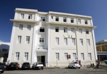 MEC quer que hospitais como Onofre Lopes atendam planos de saúde privados