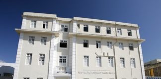 MEC quer que hospitais como Onofre Lopes atendam planos de saúde privados