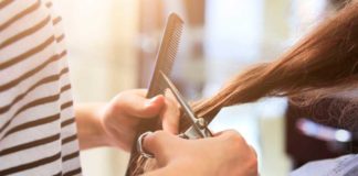 Formalização de microempresas aumenta no RN no 1º semestre