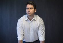 Neto de ex-presidente é preso em Miami por envolvimento em esquema de propinas Fotos: Fernando Lemos/Agência O Globo