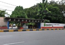 IFRN oferta 4.548 vagas para Cursos Técnicos em três modalidades