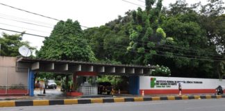 IFRN é considerada a quinta melhor instituição federal de ensino do país