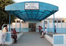 Conselho de Medicina vai à Justiça contra Governo do RN, União e 11 municípios