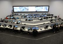 Secretário nacional de Segurança Pública realiza visita técnica ao RN