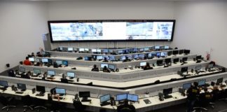 Secretário nacional de Segurança Pública realiza visita técnica ao RN