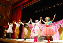 Governo do RN e AGN lançam linha de crédito para Cultura nesta quinta-feira