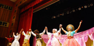 Governo do RN e AGN lançam linha de crédito para Cultura nesta quinta-feira