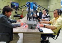 Supersecretário do RN diz que Fátima concorda com Reforma da Previdência