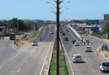 Pedágio: Governo Bolsonaro estuda privatizar BRs-101 e 304 no RN