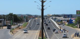 Pedágio: Governo Bolsonaro estuda privatizar BRs-101 e 304 no RN