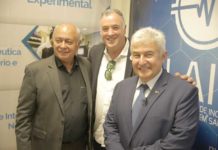 Atuação do PSL no estado atrai recursos do Governo Federal para RN