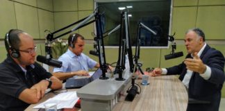 PSL de Bolsonaro terá candidatos a prefeito em todas as cidades da Grande Natal