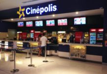 MP vai investigar cinema no RN e site por suposta cobrança ilegal de taxa