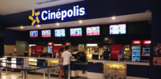 MP vai investigar cinema no RN e site por suposta cobrança ilegal de taxa