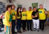PSL de Bolsonaro faz mais de mil novas filiações em evento no RN