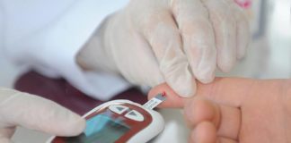 Substância produzida pelo organismo tem potencial para tratar diabetes