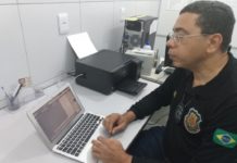 ITEP-RN fará reconstrução facial em 3D de cadáveres não identificados