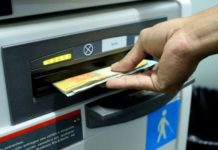 Polícia vai investigar golpes aplicados contra sindicalistas do RN