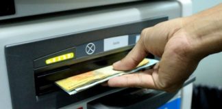 Polícia vai investigar golpes aplicados contra sindicalistas do RN