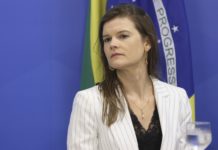 PPP podem destravar construção de creches em municípios Fotos: Valter Campanato/Agência Brasil