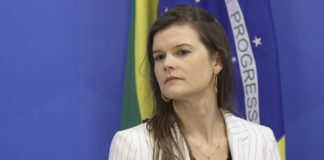 PPP podem destravar construção de creches em municípios Fotos: Valter Campanato/Agência Brasil