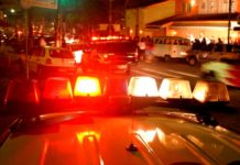 Chacina: crime brutal choca cidade de Touros e seis pessoas são assassinadas