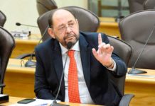 PL Pancadão: Deputado quer endurecer multas para quem ouve som alto no RN