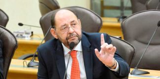 PL Pancadão: Deputado quer endurecer multas para quem ouve som alto no RN