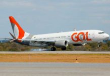 RN terá novos voos para RJ em novembro e para SP, GO e BSB na alta temporada