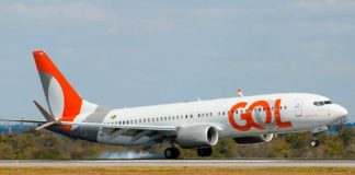 RN terá novos voos para RJ em novembro e para SP, GO e BSB na alta temporada