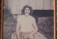 Filhos descobrem que pai matou mãe deles há 37 anos