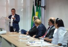 Proedi: 100% das beneficiárias são recadastradas dentro do prazo