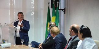 Proedi: 100% das beneficiárias são recadastradas dentro do prazo