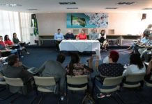 Governo do RN garante salários e 13º de 2019 em dia; atrasados sem previsão