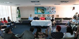 Governo do RN garante salários e 13º de 2019 em dia; atrasados sem previsão