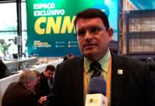 Parelhas: Prefeitura deve encerrar contrato temporário e nomear aprovado