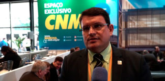 Parelhas: Prefeitura deve encerrar contrato temporário e nomear aprovado