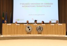 Governo Bolsonaro enviará R$ 875 mil para equipar salas de vacinação no RN