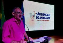 Empréstimo milionário para Prefeitura de cidade do RN causa polêmica