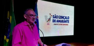 Empréstimo milionário para Prefeitura de cidade do RN causa polêmica
