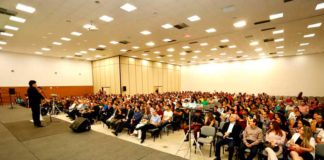 CDL lança Liquida Natal; promoção segue até 10 de setembro