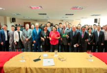 Governado pela esquerda, Nordeste peita Bolsonaro e busca investimentos na China