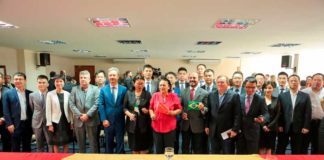 Governado pela esquerda, Nordeste peita Bolsonaro e busca investimentos na China