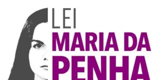 Programa “Maria da Penha vai às Escolas” chega às escolas estaduais