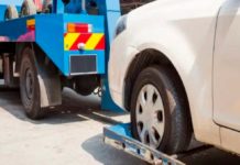 Detran não vai mais poder rebocar carros com débitos e motorista terá sete dias para sanar a irregularidade, prevê projeto deputado no RN