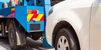 Detran não vai mais poder rebocar carros com débitos e motorista terá sete dias para sanar a irregularidade, prevê projeto deputado no RN