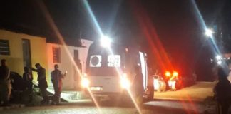 Após suspeitar de traição, mulher mata e ainda arranca pênis do companheiro em Areial/PB
