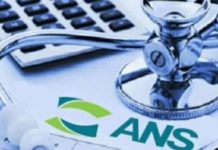 ANS suspende 51 planos de saúde a partir de 6 de setembro