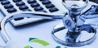 ANS suspende 51 planos de saúde a partir de 6 de setembro