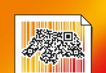 Nota Potiguar comemora resultados de campanha que apostou no cidadão e na integração entre mídias